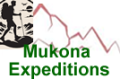 Mukona Expeditions